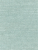 Brodex Seafoam Swavelle Fabric 